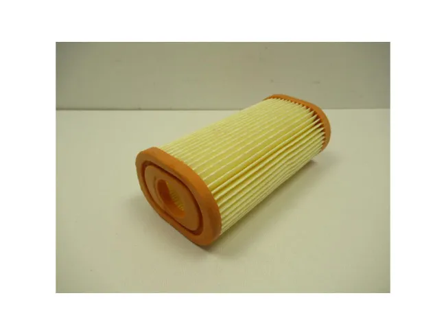 Luftfilter N 6,G