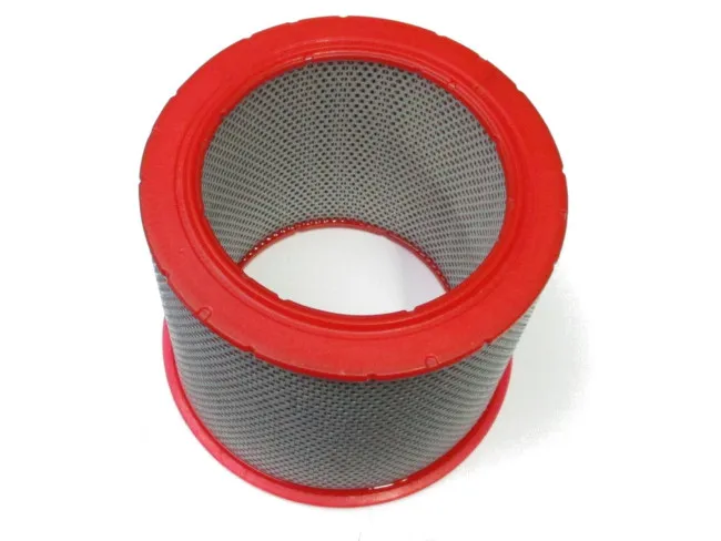 Luftfilter NK 160, 200