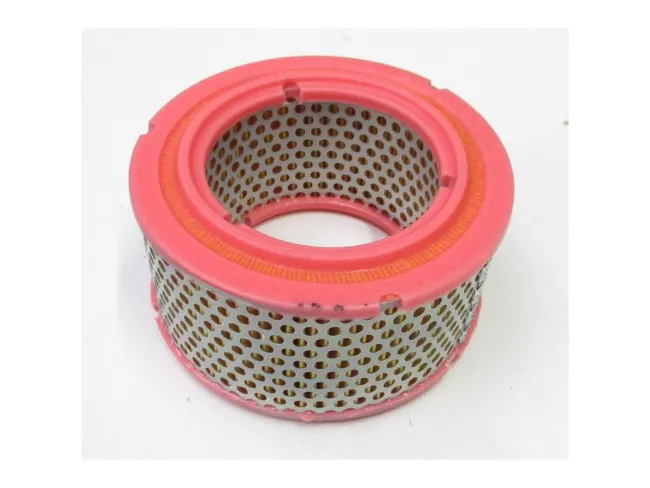 Luftfilter NK 40 10278 / Ø118