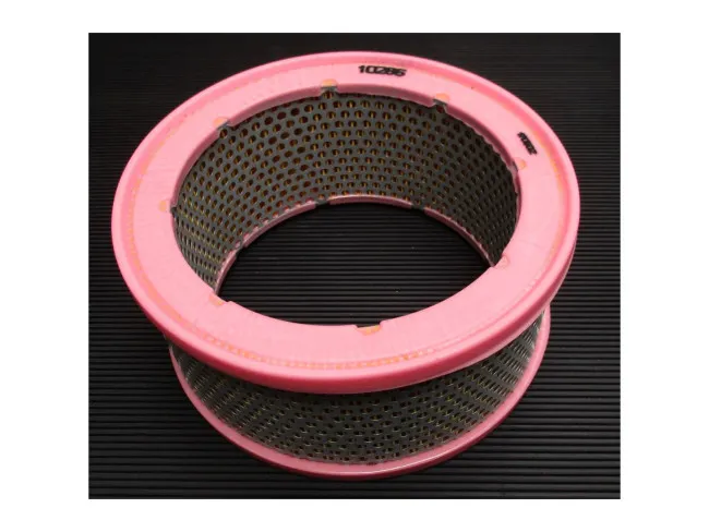 Luftfilter NK 60