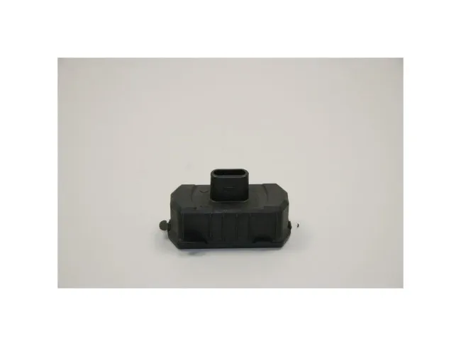 Luftfilter OL 200