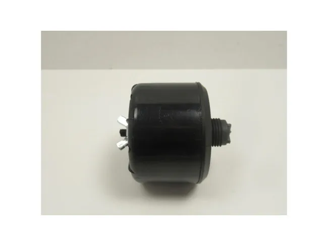Luftfilter PCR 1/2", CV52/60/5028