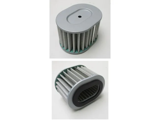 Luftfilter SL 3,7 / 8bar