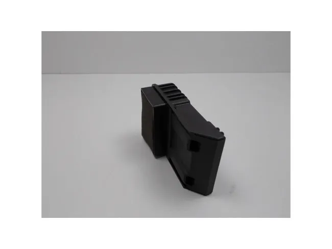 Luftfilter VKM 320,362, MB 311, CA 311