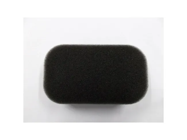 Luftfilterelement GX 200