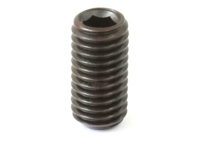 Madenschraube BSI-Q 100