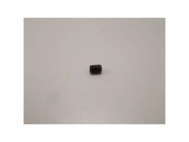 Madenschraube BSI-Q 200