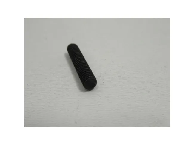 Madenschraube D 210/250 TU 2304