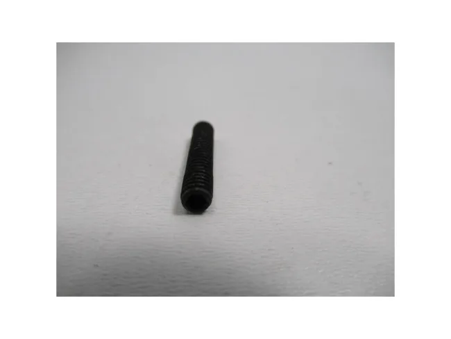 Madenschraube D 210/250 TU 2304