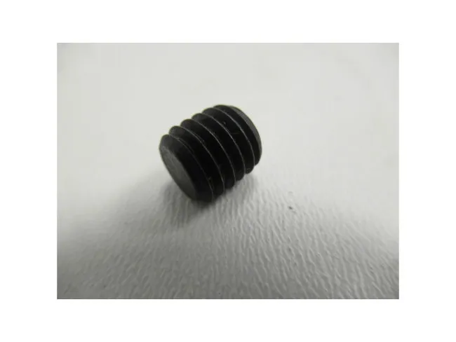 Madenschraube D 320 TH 3309