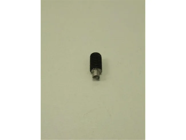 Madenschraube TU 3008/V