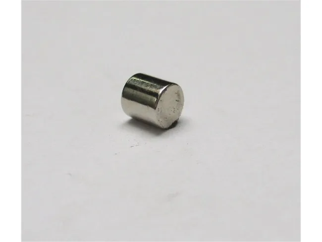Magnet B 30 BS, BF 46 Vario