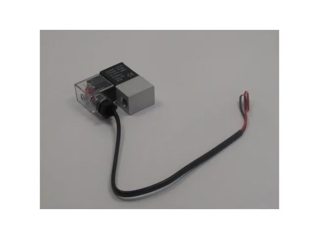 Magnetventil Airboy Silence 111, 221 OF/230VAC / 5,5A