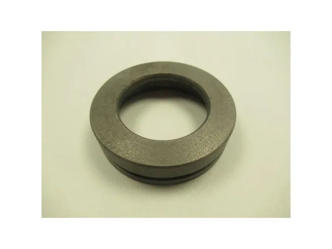 Manschette MT 60