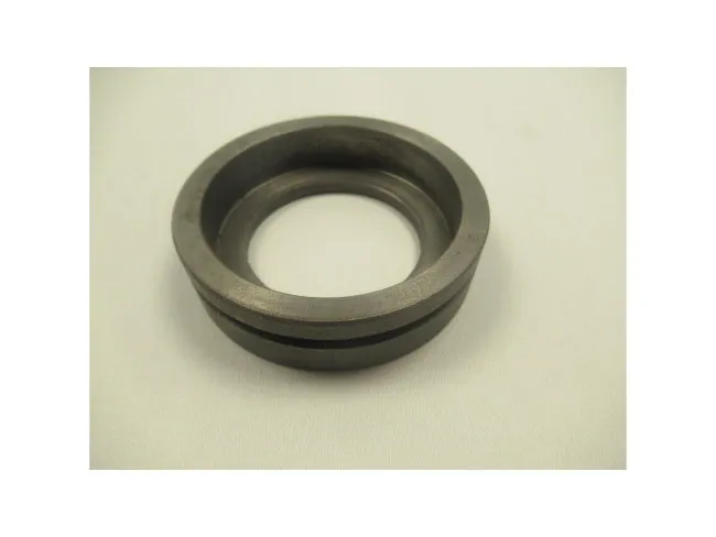 Manschette MT 60