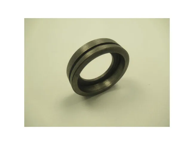 Manschette MT 60