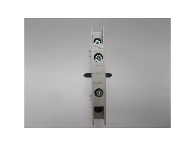 Mechanische Verriegelung 3RA1924-2B