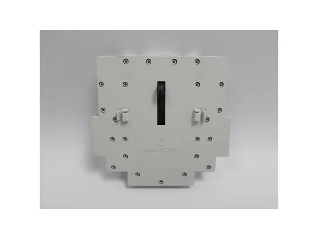 Mechanische Verriegelung 3RA1924-2B