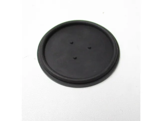 Membrane MDR 3