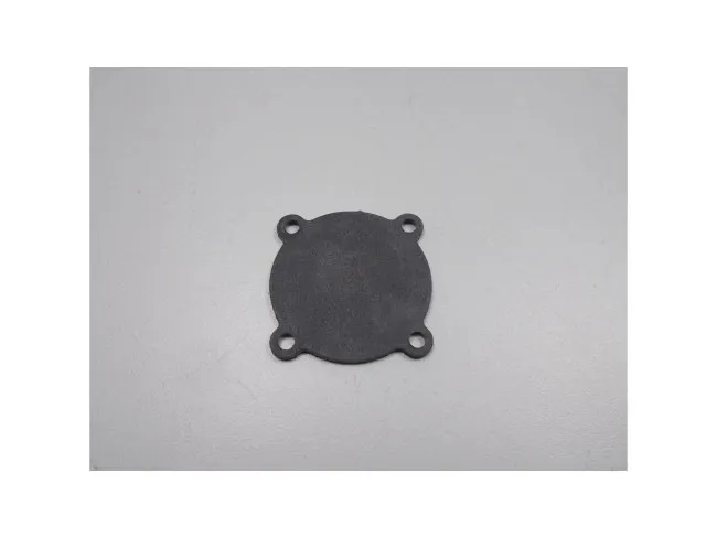 Membrane NEMA 230V