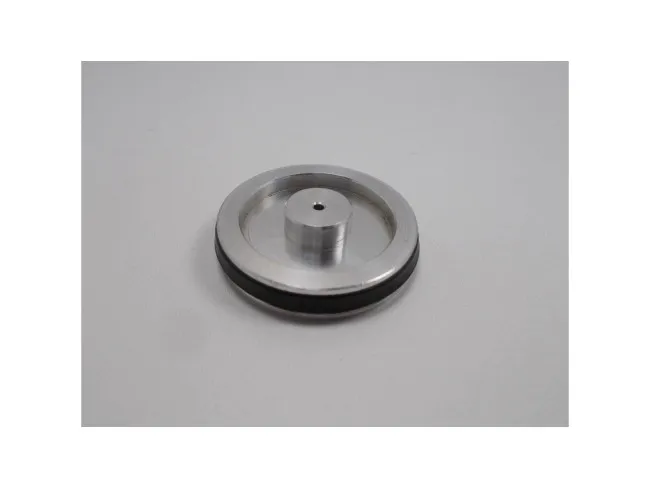 Membranhalter FDR 1/2"