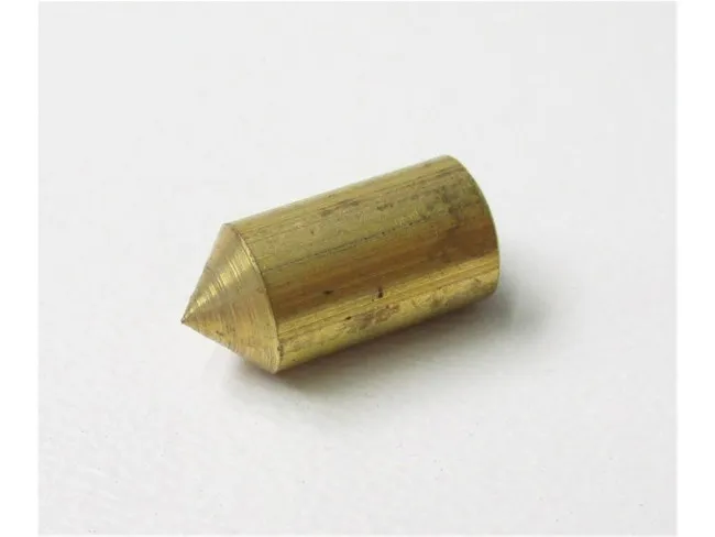 Messingstift BF 46 V