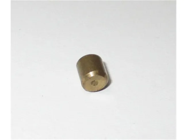 Messingstift D 280 TU 2807