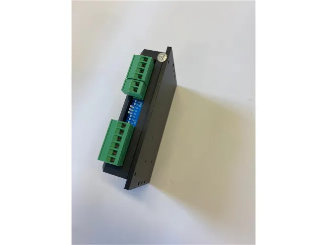 Microstep Endstufe Leadshine DM542EU