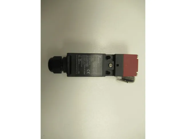 Mikroschalter 250V 14A - S131GH S150 S21