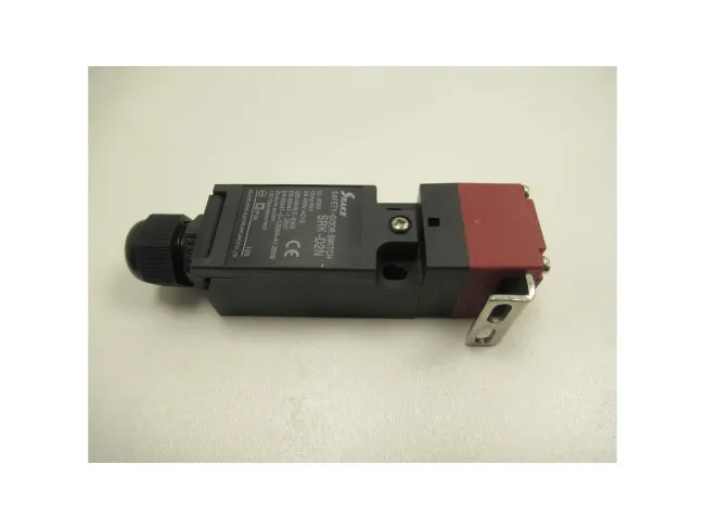 Mikroschalter 250V 14A - S131GH S150 S21
