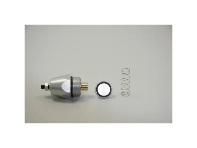 Mindestdruckventil MPV 25