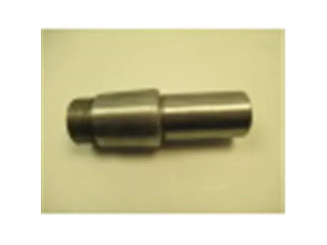 Mitnehmer B 32 F