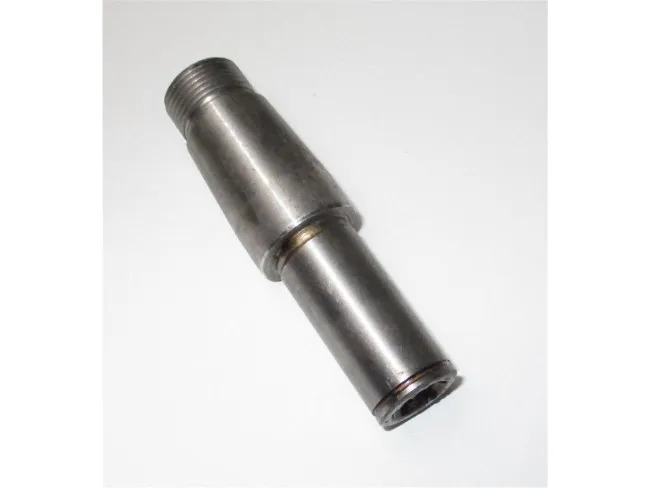 Mitnehmer B/D17PRO