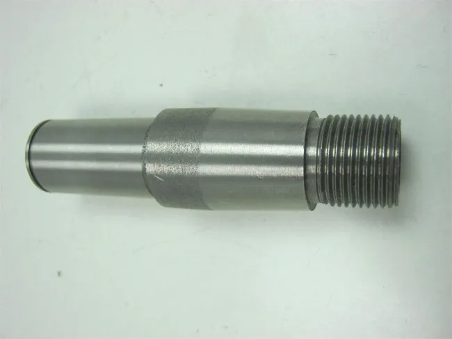 Mitnehmer B16/DQ18