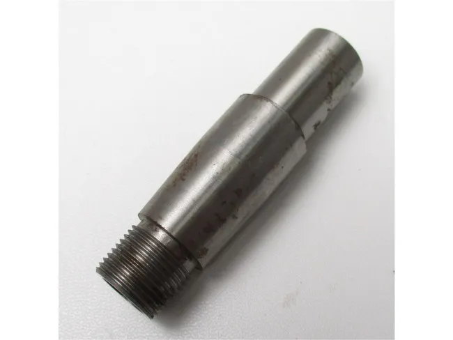 Mitnehmer RB 6 T / 8 S