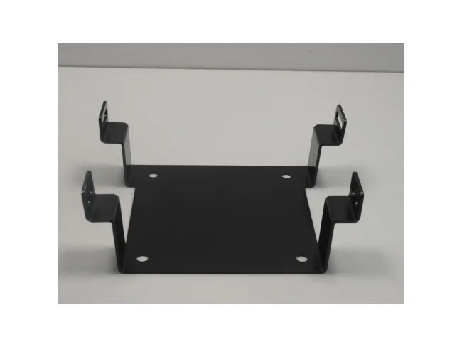 Montageplatte AB Kitt 90, AB 261