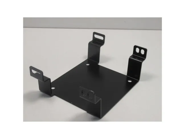 Montageplatte AB Kitt 90, AB 261