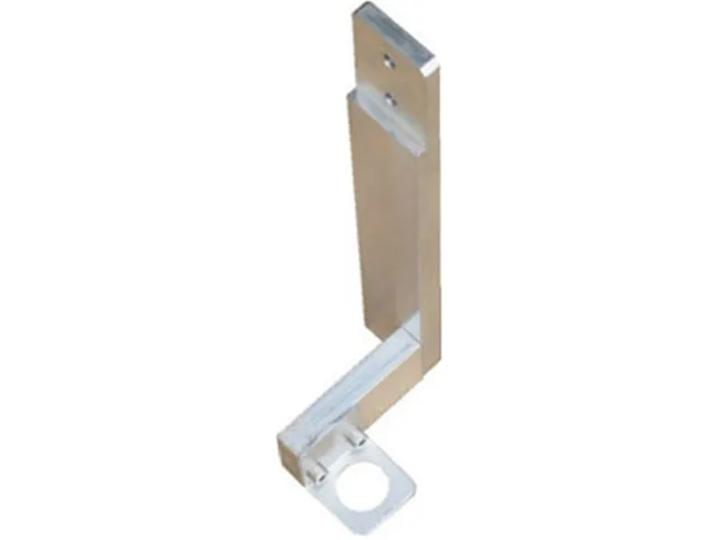 Montagesatz MS1WB1