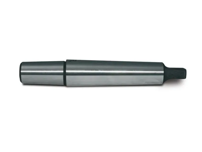Morsekonus MK3-B16