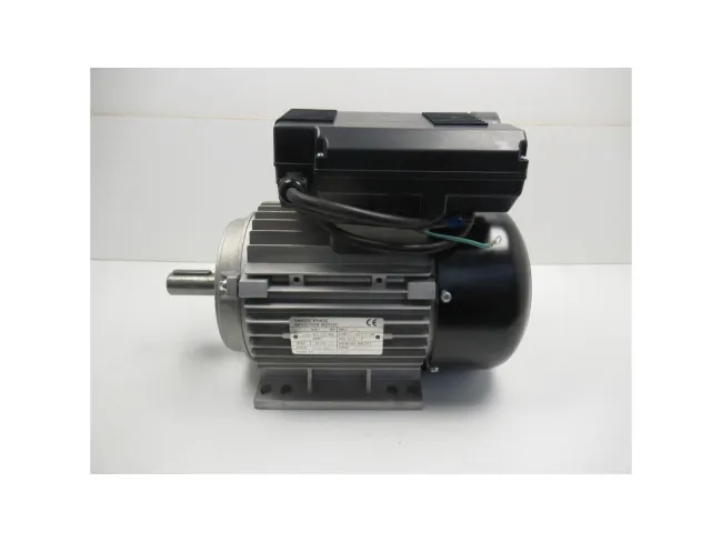 Motor AC 401/50/10 VC / 230V