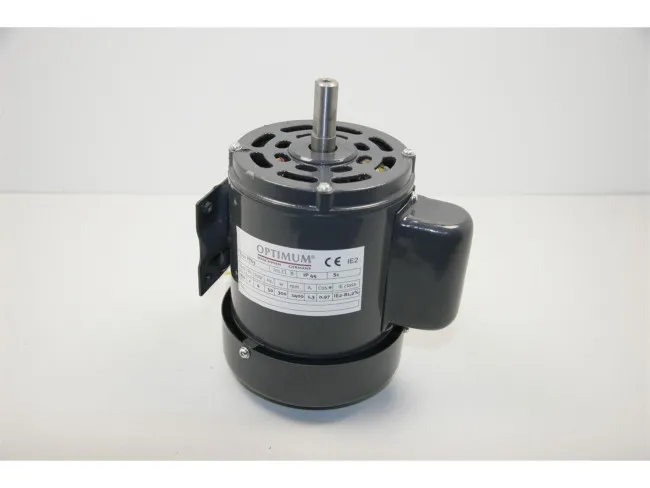 Motor B 13 F