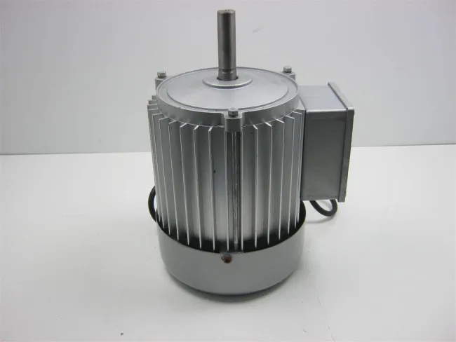 Motor B 16F / 230V / 450W