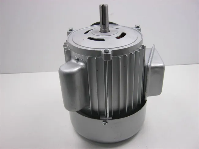 Motor B 20F / 230V / 550W