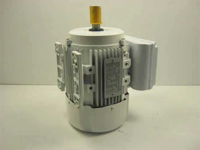 Motor B 24H / 230V / 850W