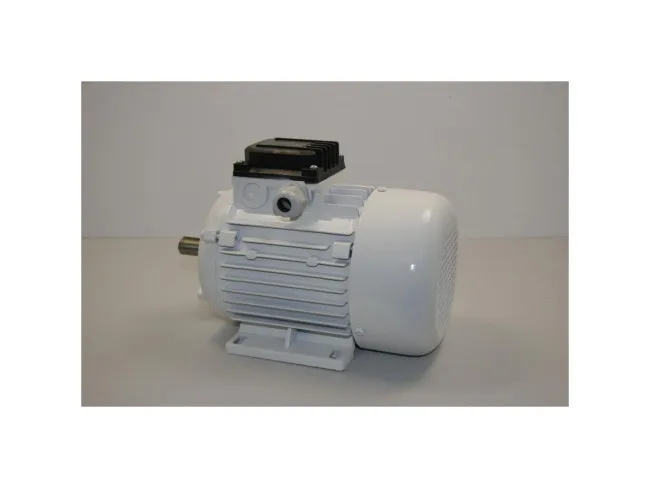 Motor B16H
