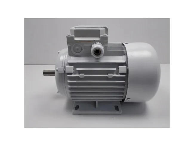 Motor B16H/230V