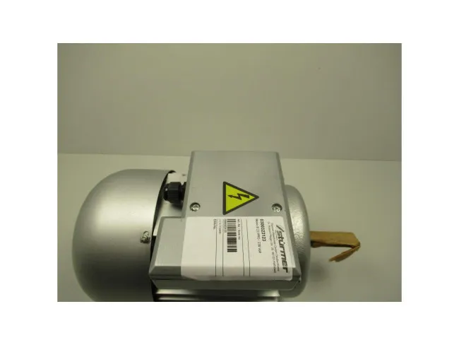 Motor B23PRO/DQ25