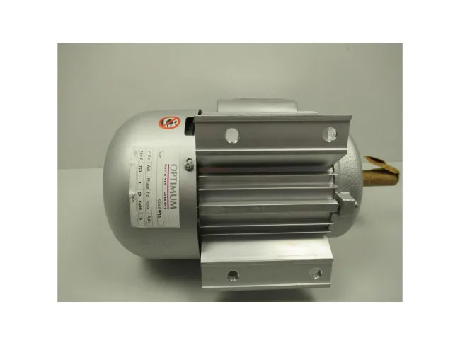 Motor B23PRO/DQ25