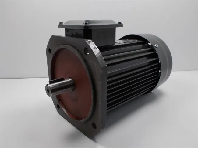 Motor B50GSM / 400V