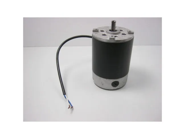 Motor BF 16 VARIO / 230V